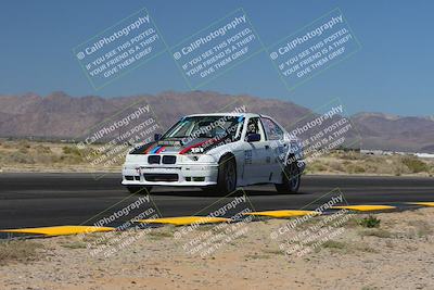 media/Apr-28-2024-Pro Autosports (Sun) [[4d99447cac]]/4-Orange Group/Session 2 Turn 4 Inside/